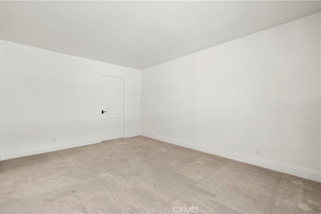 31584 Agoura 3, Westlake Village, CA 91361 — photo 30 of 56