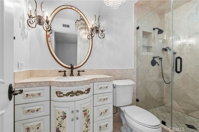 31584 Agoura 3, Westlake Village, CA 91361 — photo 31 of 56