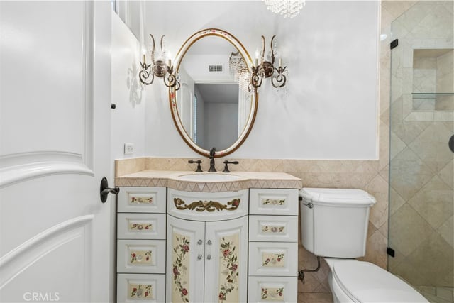 31584 Agoura 3, Westlake Village, CA 91361 — photo 32 of 56