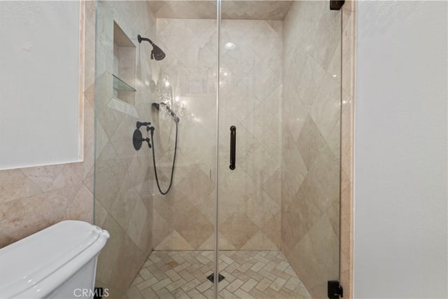 31584 Agoura 3, Westlake Village, CA 91361 — photo 33 of 56