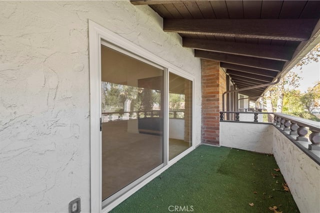 31584 Agoura 3, Westlake Village, CA 91361 — photo 34 of 56