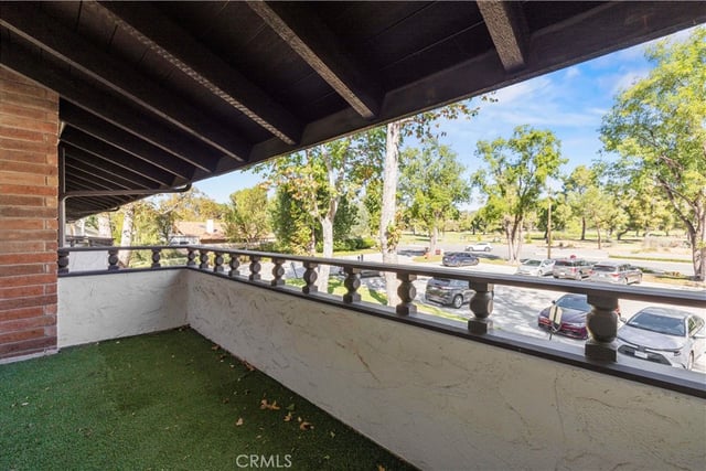 31584 Agoura 3, Westlake Village, CA 91361 — photo 35 of 56