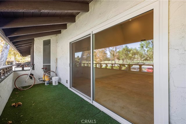 31584 Agoura 3, Westlake Village, CA 91361 — photo 36 of 56