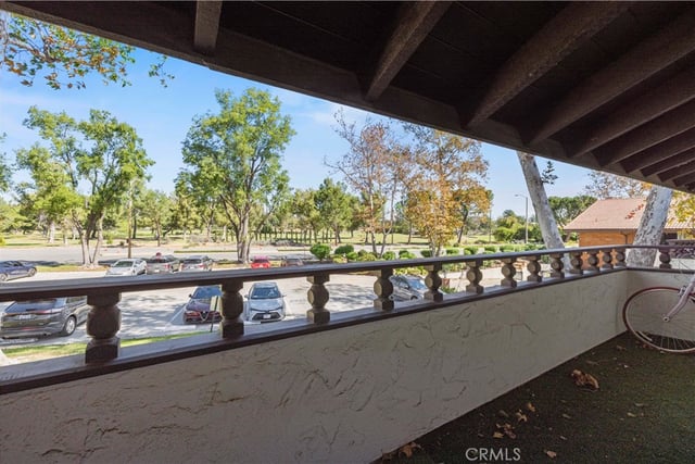 31584 Agoura 3, Westlake Village, CA 91361 — photo 37 of 56