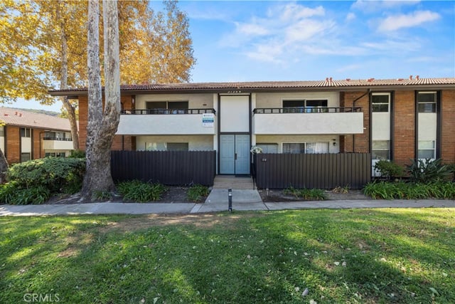 31584 Agoura 3, Westlake Village, CA 91361 — photo 39 of 56