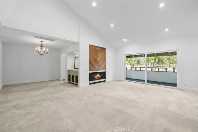 31584 Agoura 3, Westlake Village, CA 91361 — photo 4 of 56