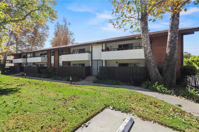 31584 Agoura 3, Westlake Village, CA 91361 — photo 41 of 56
