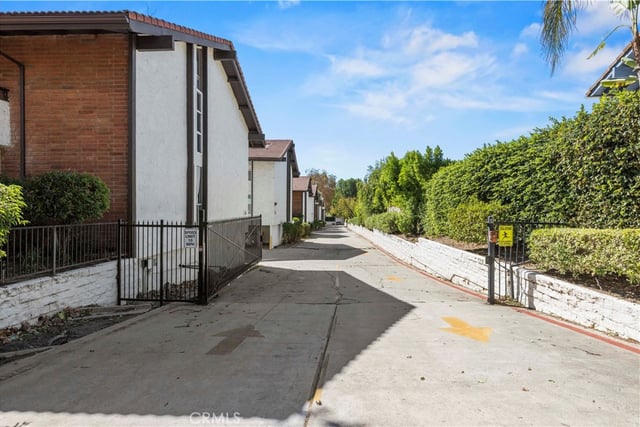 31584 Agoura 3, Westlake Village, CA 91361 — photo 42 of 56