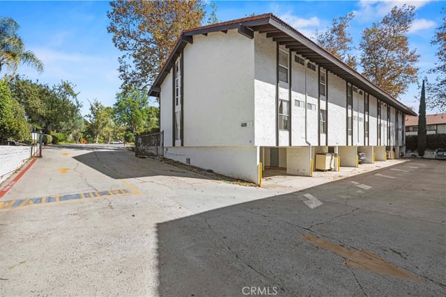 31584 Agoura 3, Westlake Village, CA 91361 — photo 43 of 56