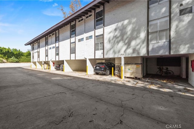 31584 Agoura 3, Westlake Village, CA 91361 — photo 46 of 56
