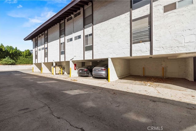 31584 Agoura 3, Westlake Village, CA 91361 — photo 47 of 56