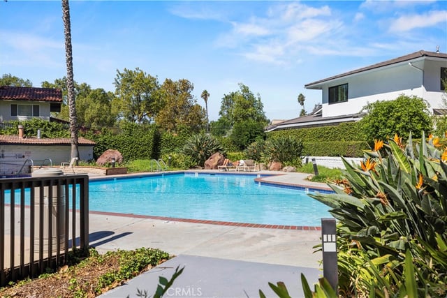 31584 Agoura 3, Westlake Village, CA 91361 — photo 48 of 56