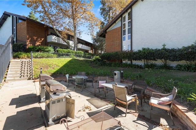 31584 Agoura 3, Westlake Village, CA 91361 — photo 49 of 56