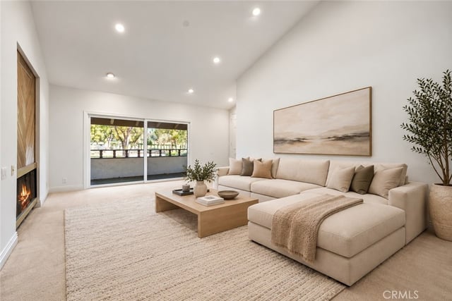 31584 Agoura 3, Westlake Village, CA 91361 — photo 5 of 56