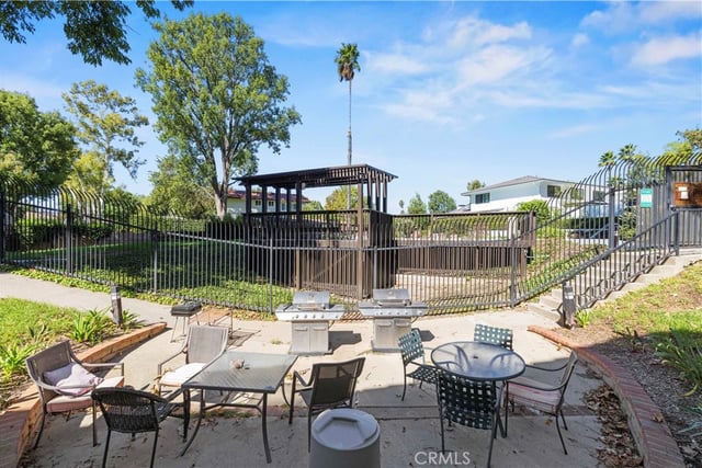 31584 Agoura 3, Westlake Village, CA 91361 — photo 50 of 56