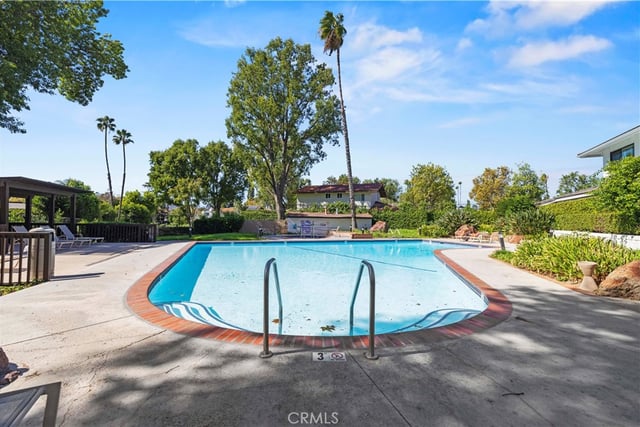 31584 Agoura 3, Westlake Village, CA 91361 — photo 51 of 56