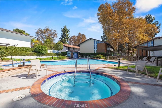 31584 Agoura 3, Westlake Village, CA 91361 — photo 52 of 56