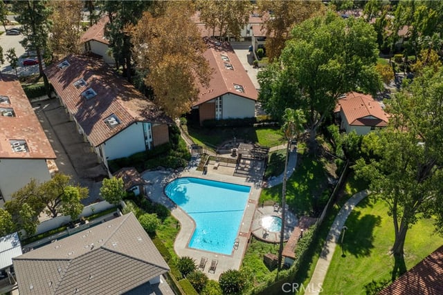 31584 Agoura 3, Westlake Village, CA 91361 — photo 54 of 56