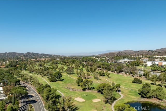 31584 Agoura 3, Westlake Village, CA 91361 — photo 55 of 56