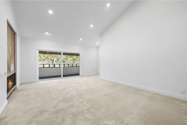 31584 Agoura 3, Westlake Village, CA 91361 — photo 6 of 56