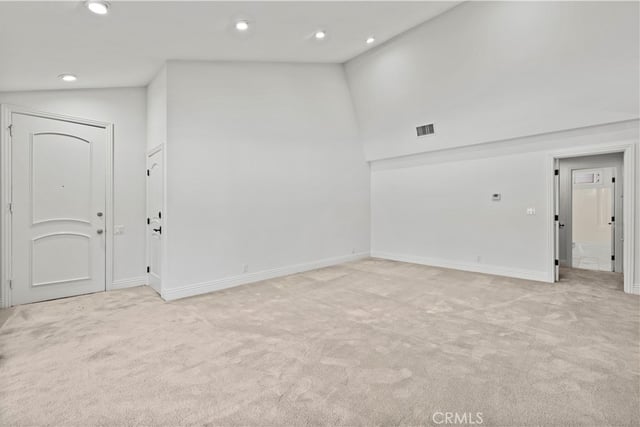 31584 Agoura 3, Westlake Village, CA 91361 — photo 7 of 56
