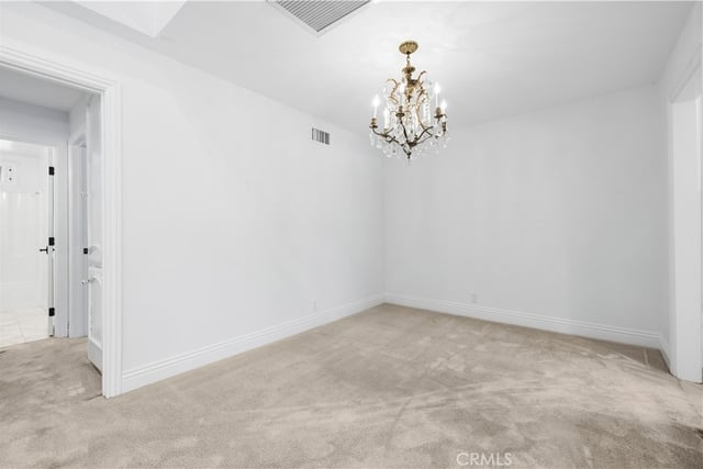 31584 Agoura 3, Westlake Village, CA 91361 — photo 9 of 56