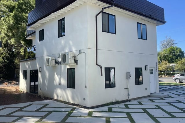 22960 Ostronic Drive, Los Angeles, CA 91367 — photo 14 of 35