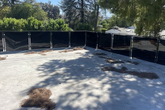 22960 Ostronic Drive, Los Angeles, CA 91367 — photo 16 of 35