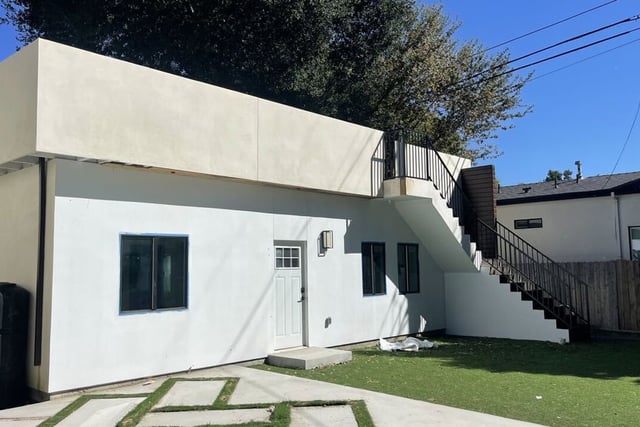 22960 Ostronic Drive, Los Angeles, CA 91367 — photo 17 of 35