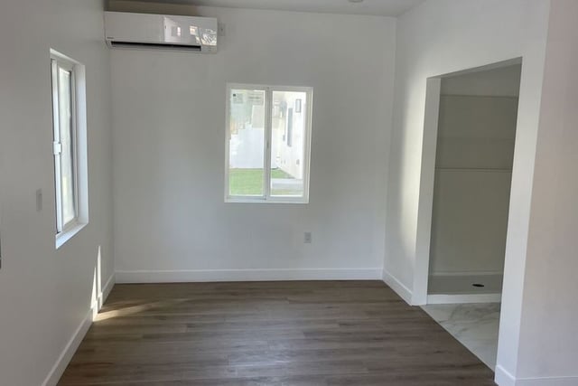 22960 Ostronic Drive, Los Angeles, CA 91367 — photo 22 of 35
