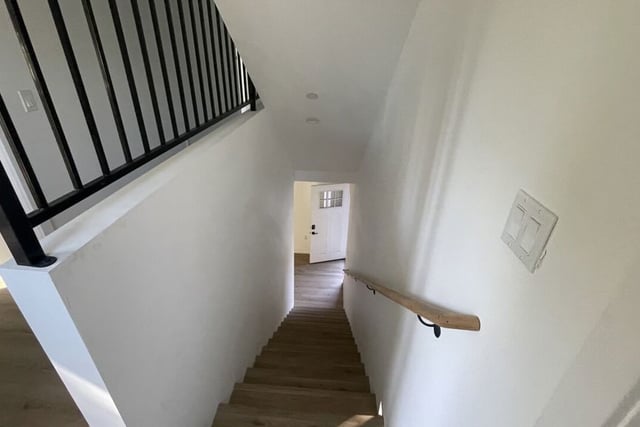 22960 Ostronic Drive, Los Angeles, CA 91367 — photo 24 of 35