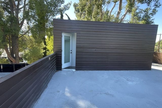 22960 Ostronic Drive, Los Angeles, CA 91367 — photo 28 of 35