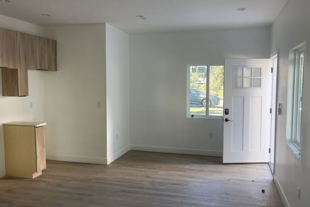22960 Ostronic Drive, Los Angeles, CA 91367 — photo 30 of 35