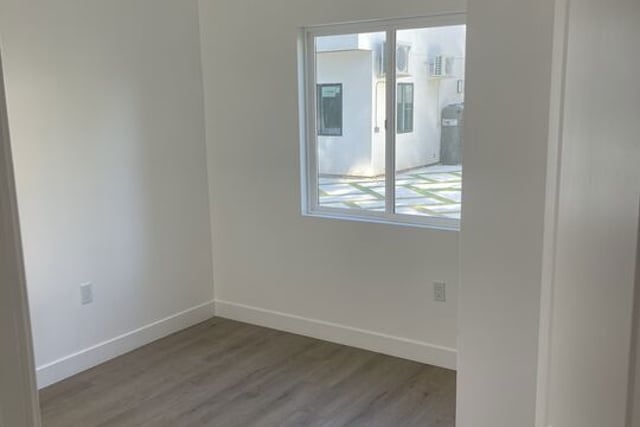22960 Ostronic Drive, Los Angeles, CA 91367 — photo 32 of 35
