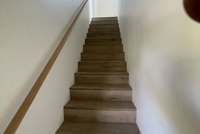 22960 Ostronic Drive, Los Angeles, CA 91367 — photo 33 of 35