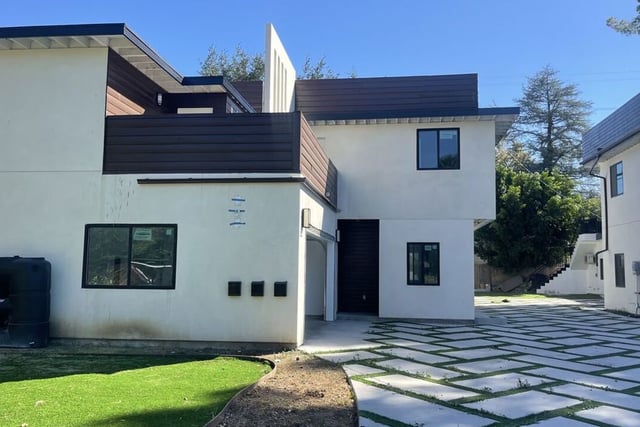 22960 Ostronic Drive, Los Angeles, CA 91367 — photo 5 of 35