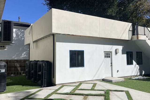 22960 Ostronic Drive, Los Angeles, CA 91367 — photo 8 of 35