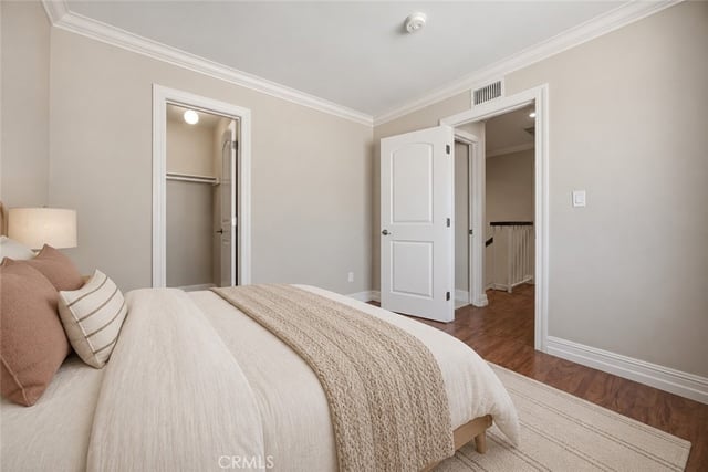 19208 Hamlin Street 5, Reseda, CA 91335 — photo 10 of 61