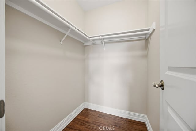 19208 Hamlin Street 5, Reseda, CA 91335 — photo 11 of 61