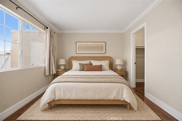 19208 Hamlin Street 5, Reseda, CA 91335 — photo 12 of 61