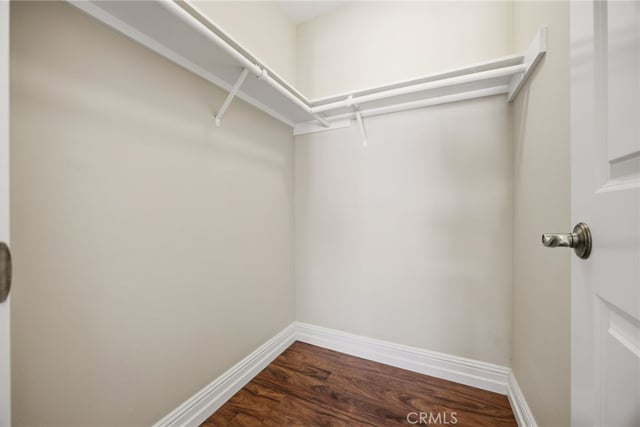 19208 Hamlin Street 5, Reseda, CA 91335 — photo 13 of 61