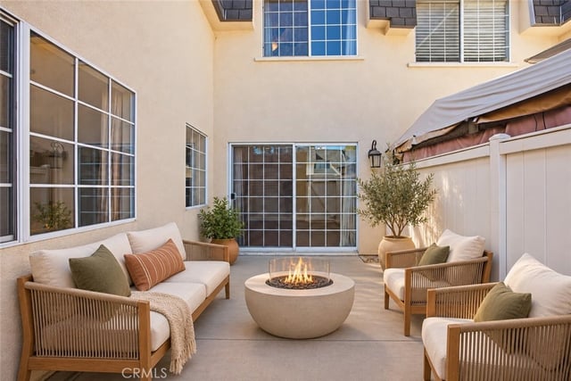 19208 Hamlin Street 5, Reseda, CA 91335 — photo 14 of 61