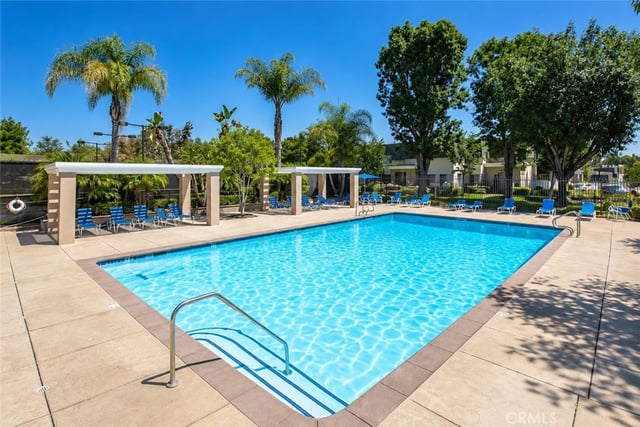 19208 Hamlin Street 5, Reseda, CA 91335 — photo 16 of 61