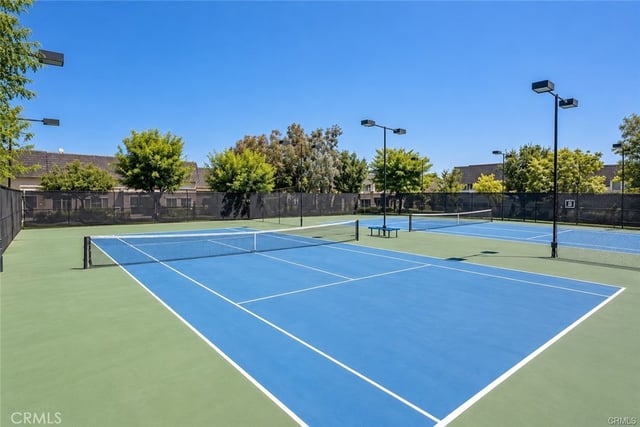 19208 Hamlin Street 5, Reseda, CA 91335 — photo 18 of 61