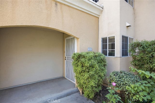 19208 Hamlin Street 5, Reseda, CA 91335 — photo 24 of 61