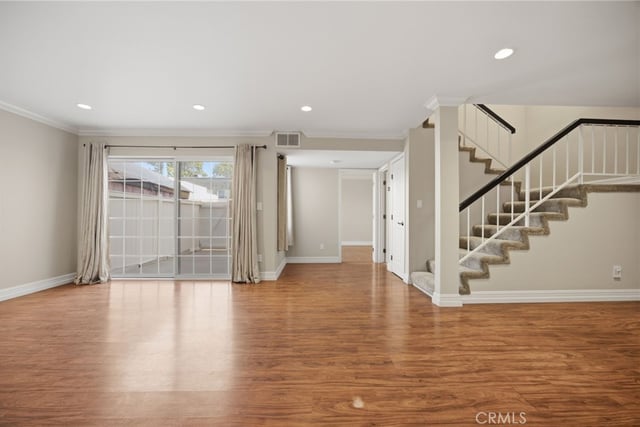 19208 Hamlin Street 5, Reseda, CA 91335 — photo 25 of 61