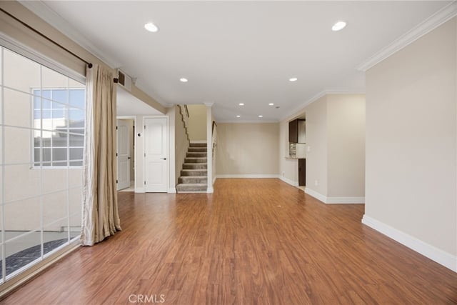 19208 Hamlin Street 5, Reseda, CA 91335 — photo 27 of 61