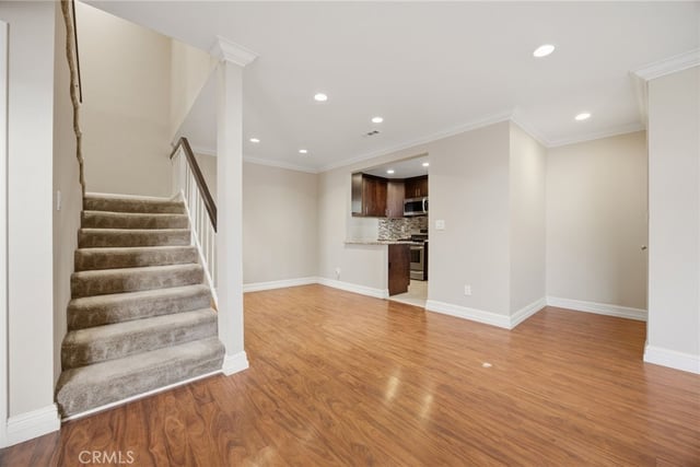19208 Hamlin Street 5, Reseda, CA 91335 — photo 28 of 61