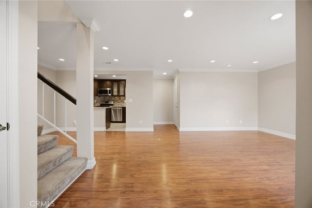 19208 Hamlin Street 5, Reseda, CA 91335 — photo 29 of 61