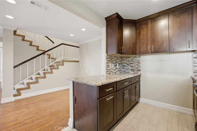 19208 Hamlin Street 5, Reseda, CA 91335 — photo 33 of 61